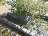 image of grave number 760537